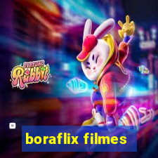 boraflix filmes